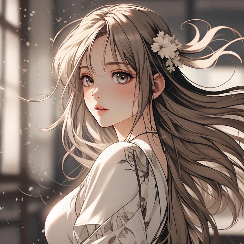 港澳台大学生“登陆”深圳大厂实习 听听他们怎么说